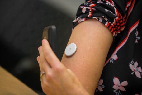 Luxemburg / Rund 900 neue Fälle jedes Jahr: Wie Diabetes früher erkannt werden soll