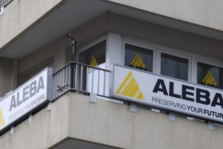 Rentenreform / Aleba kritisiert langfristige Prognosen und fordert nachhaltige Lösungen