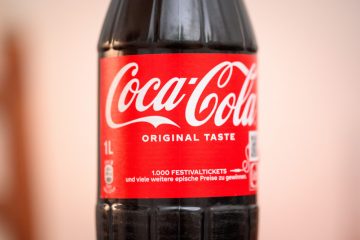 Cola, Mezzo Mix, Fanta / Coca-Cola Österreich ruft 28 Millionen Flaschen zurück – ist Luxemburg betroffen?