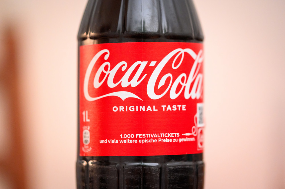 Cola, Mezzo Mix, Fanta / Coca-Cola Österreich ruft 28 Millionen Flaschen zurück – ist Luxemburg betroffen?