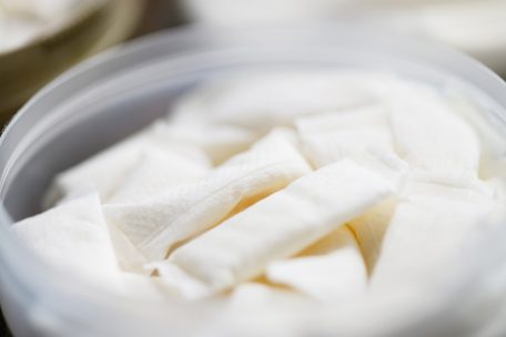 Gesetzesänderung / Generation ohne Beutel: Luxemburgs zwiespältiges Verhältnis zum Tabak