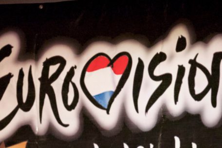 Eurovision 2025 / Das sind die Jurymitglieder des diesjährigen „Luxembourg Song Contest“