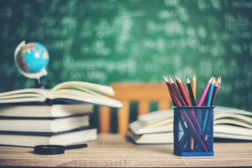 Bildung / Zwischen Lehrermangel und Bewerberüberschuss: Luxemburgs Schulen im Ungleichgewicht