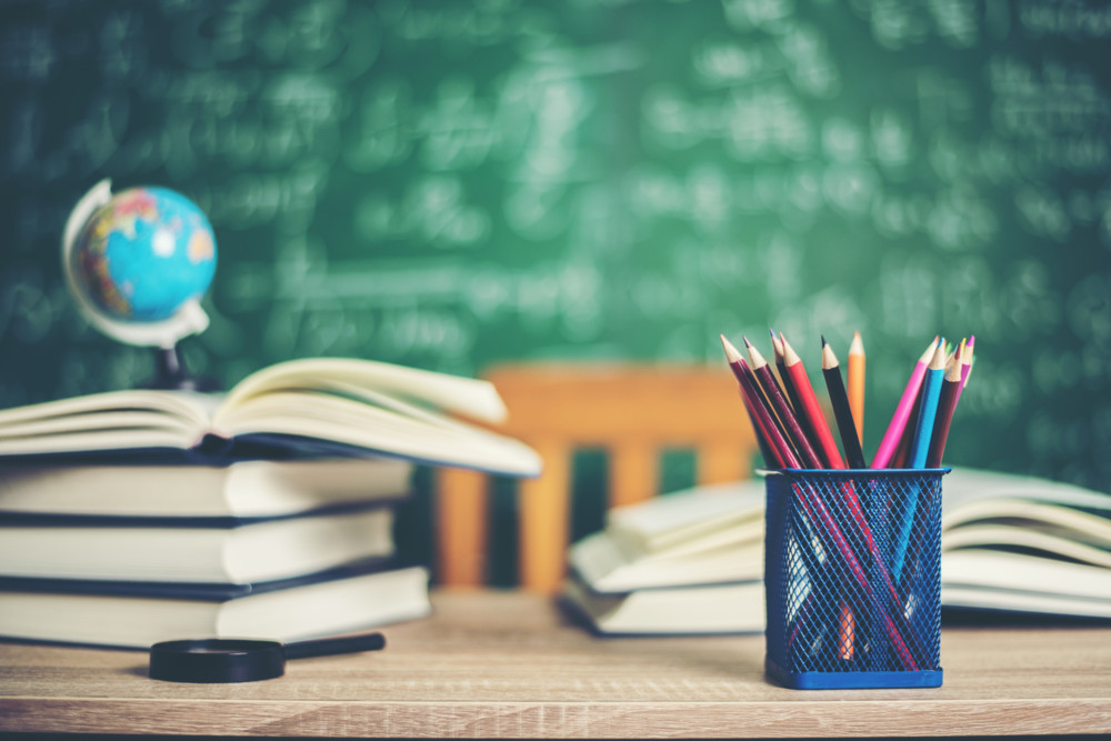 Bildung / Zwischen Lehrermangel und Bewerberüberschuss: Luxemburgs Schulen im Ungleichgewicht