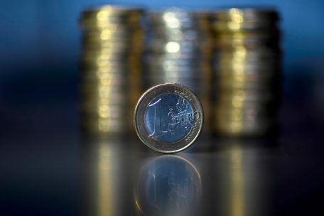 Luxemburg / Seit Jahresbeginn fallen die Zinsen – doch die Immobilienkäufer warten weiter ab