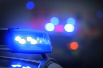 Deutschland / Getötete Frau in Wohnung in Trier gefunden – Hintergründe unklar