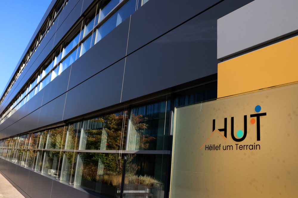 Caritas-Nachfolge / Nach umstrittenem Transfer: „Hëllef um Terrain“ zieht erste Bilanz