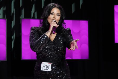 Luxembourg Song Contest / 79 Songs dabei: Ein Einblick in Luxemburgs ESC-Vorentscheid