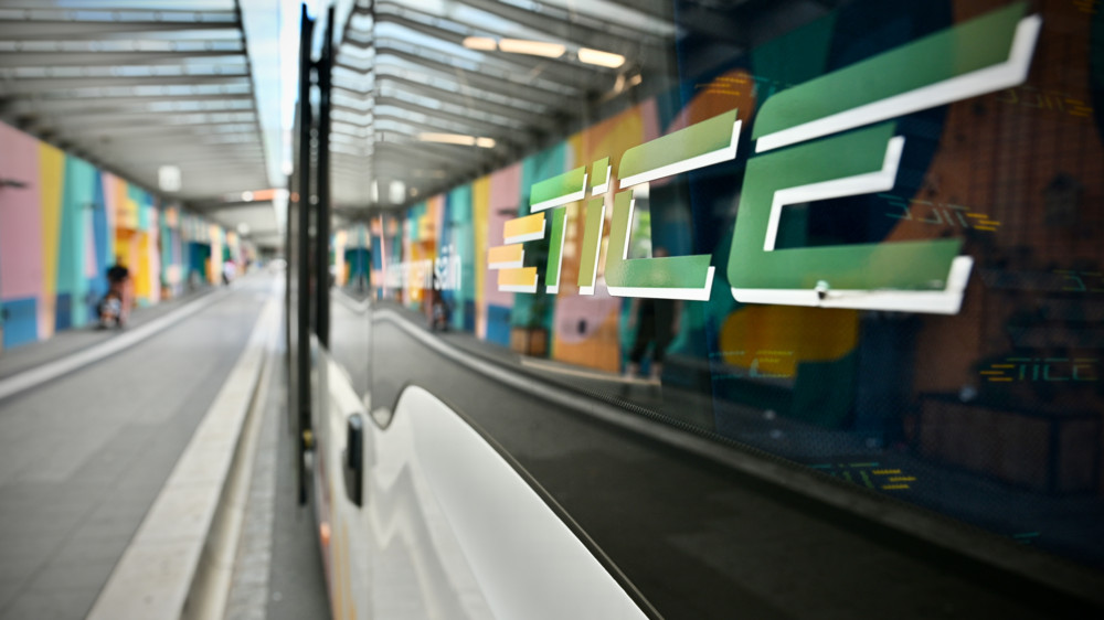 Transportsyndikat / TICE will Rufbereitschaftsprämie weiter zahlen – übergangsweise