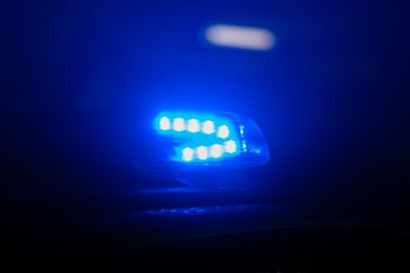 Deutschland / 68-Jährige in Trier getötet – Festnahmen in Rumänien