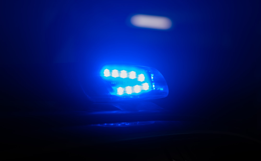 Deutschland / 68-Jährige in Trier getötet – Festnahmen in Rumänien