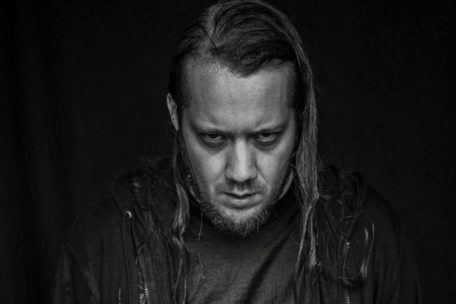 Littérature / „Hirngespinste und Silberstreife“ par Luc François fait rire et réfléchir en même temps