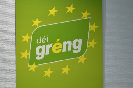 Geschlechterparität  / Parteispitze von „déi gréng“ fordert stärkere Frauenvertretung im Staatsrat
