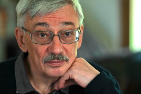 Russland / Zahl der politischen Gefangenen weitaus höher als bislang angenommen