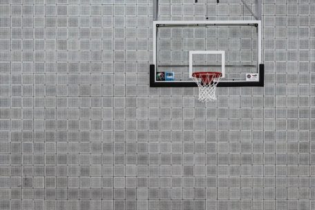 Basketball / Echternacher Basketballkrise: Klub Vibball stoppt am Freitag plötzlich alle Aktivitäten
