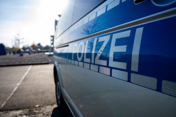 Deutschland / In Trier getötete Frau – Festnahmen in Rumänien