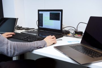 Digitale Kompetenzen / Trotz Verbesserung platziert sich Luxemburg im internationalen Mittelfeld