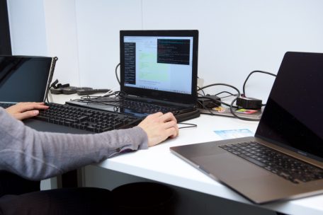 Digitale Kompetenzen / Trotz Verbesserung platziert sich Luxemburg im internationalen Mittelfeld