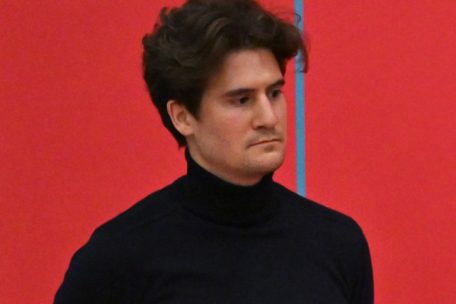 Abstimmung / Nicht genügend Stimmen: LSAP-Kandidat Max Leners rückt nicht in Staatsrat nach