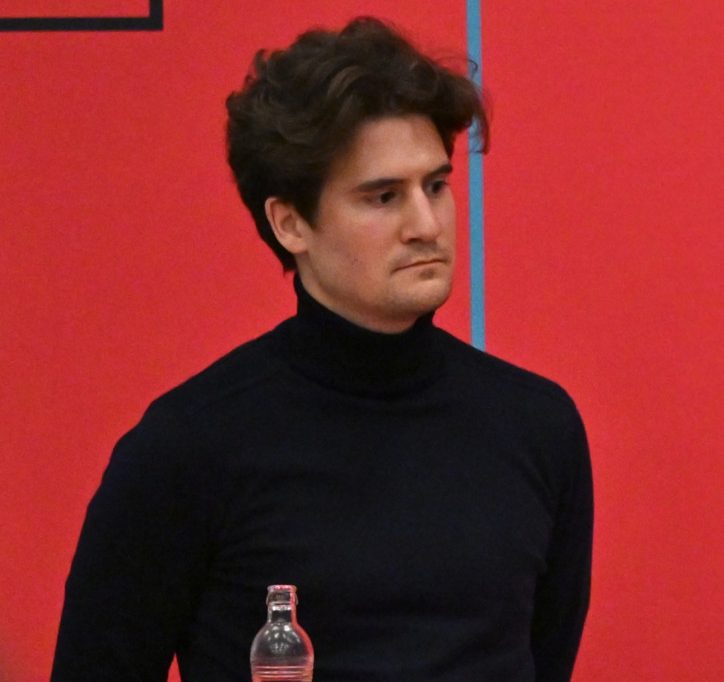 Abstimmung / Nicht genügend Stimmen: LSAP-Kandidat Max Leners rückt nicht in Staatsrat nach