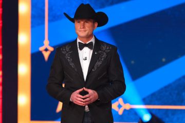 Regierung von Donald Trump / Ein TV-Moderator als Pentagon-Chef? Trumps neue Personalien