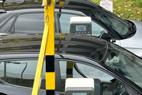 Kommentar / Du kommst hier net rein! – Abonnement ohne Recht auf Dienstleistung