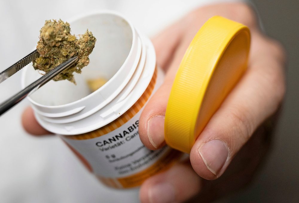 Kritik / Regierung bestätigt laut „déi gréng“ Kürzung bei medizinischem Cannabisprogramm