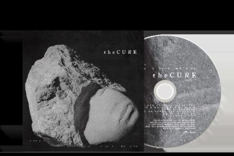 Rating: 10/10 Punkte