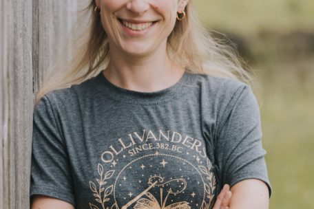 Die Vögel mit schwarzem Gefieder gehören laut Katharina Klein von der „Centrale ornithologique du Luxembourg“ zum Stadtbild