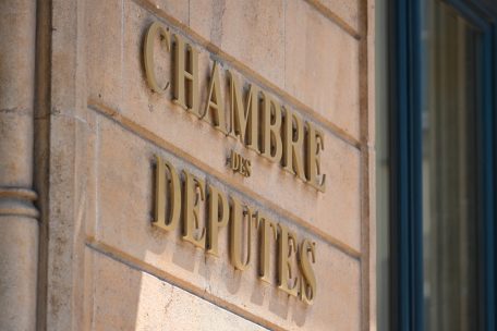 Rente / Petition für 13. Monatszahlung: Die Petitionskommission stellt sich gegen den Vorschlag