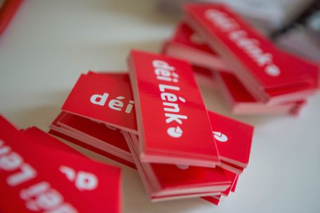 Nach Eklat im Staatsrat / „déi Lénk“ sieht von „Interessenkonflikten durchsetzte“ Institution