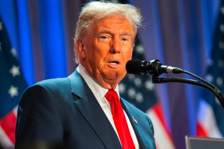 Leserforum / Formulierungshilfen für RTL-Formate