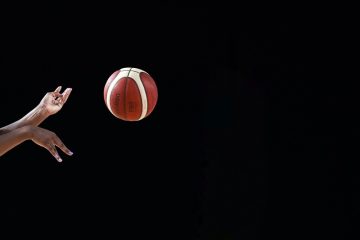 Editorial / Zum Fall Vibball: Über die Verantwortung einer Vereinsführung