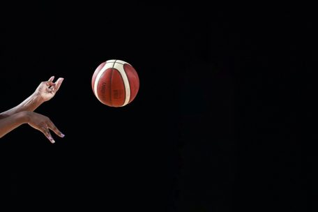 Editorial / Zum Fall Vibball: Über die Verantwortung einer Vereinsführung