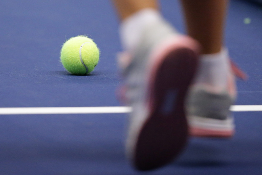 Leserforum / FLTT gegen Sarah De Nutte – ein Schaden für die Zukunft