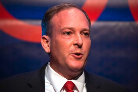 Lee Zeldin