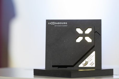 Zum ersten Mal wurde die Auszeichnung im Jahr 2005 vergeben. Nächstes Jahr wird der European Microfinance Award wieder organisiert, dann unter dem Thema Mikroversicherungen.