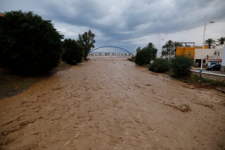 Luxemburgerin in Spanien / „Nach all dem, was passiert ist, ist man verunsichert“