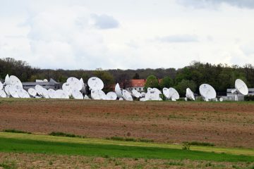 80 Arbeitsplätze gefährdet / OGBL und LCGB verurteilen angekündigten SES-Sozialplan