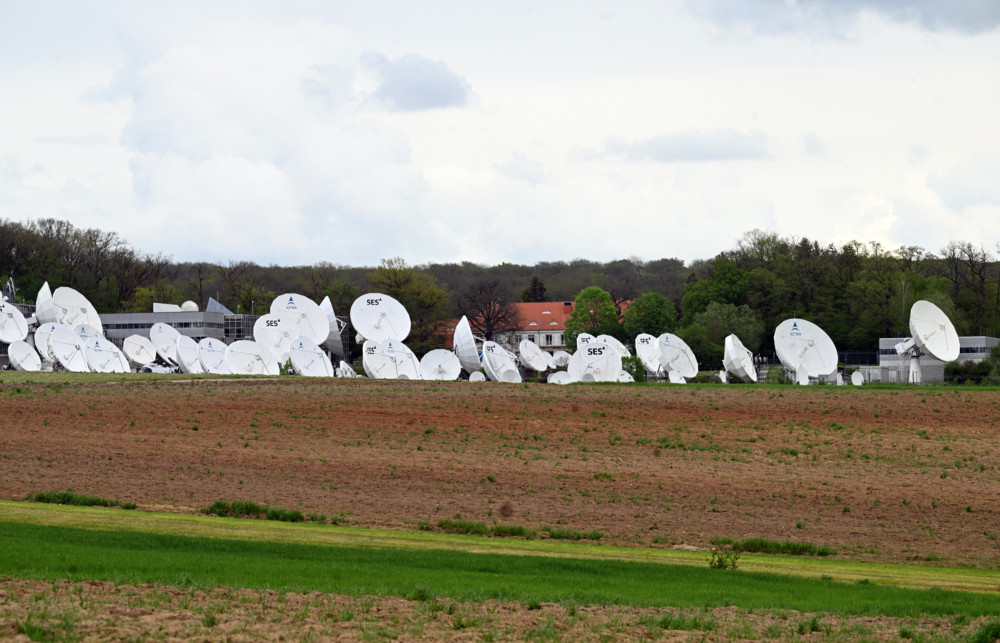 80 Arbeitsplätze gefährdet / OGBL und LCGB verurteilen angekündigten SES-Sozialplan