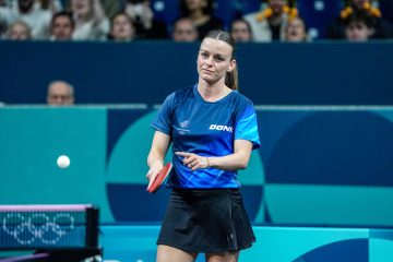 Offener Brief / FLTT lässt „keine Kritik, keine eigene Meinung und keine Verbesserungsvorschläge zu“ – Sportler stärken Sarah De Nutte den Rücken