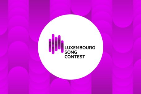 Luxembourg Song Contest / Auditions beendet: Das sind die Finalisten