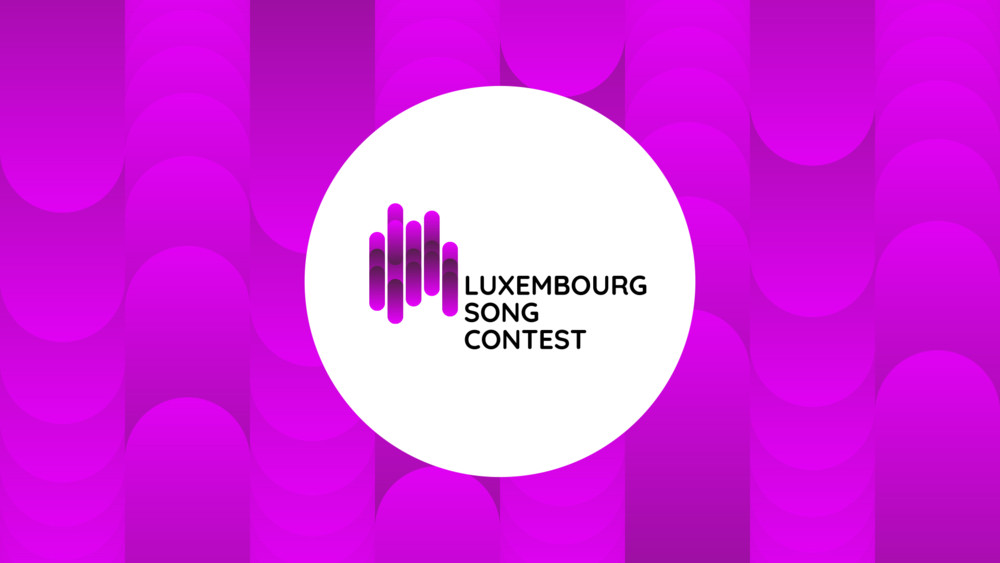 Luxembourg Song Contest / Auditions beendet: Das sind die Finalisten