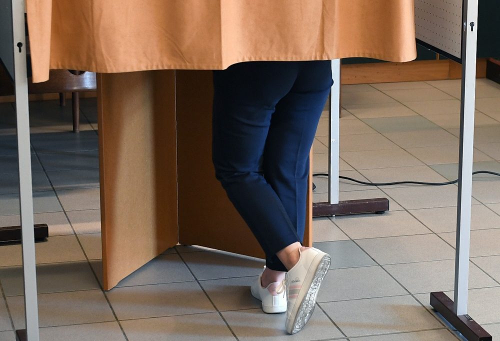 Bettendorf / Auf dem Weg Richtung Referendum: Bürgerinitiative gibt sich optimistisch