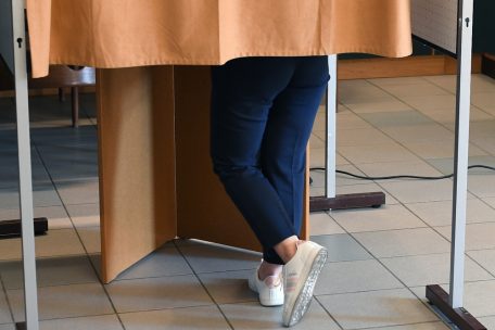 Bettendorf / Auf dem Weg Richtung Referendum: Bürgerinitiative gibt sich optimistisch