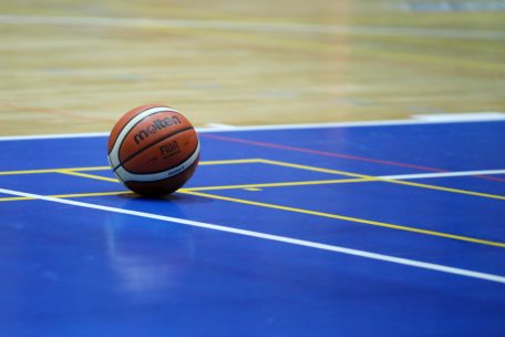 Affäre Vibball / Transfers erlaubt, Klubs können Vibball-Plätze in der Meisterschaft einnehmen