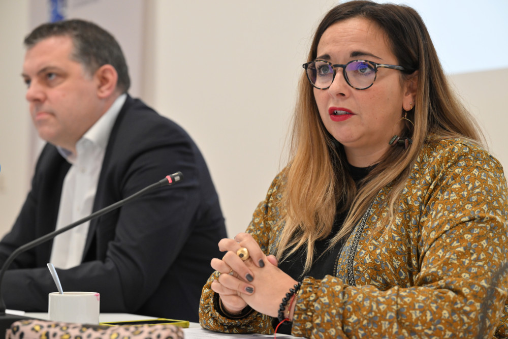 Budgetentwurf / „Kein großer Wurf“: CSL kritisiert sinkende Investitionen im Wohnungsbau sowie Umwelt- und Klimaschutz