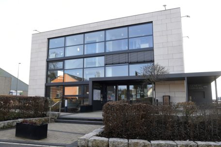 Gemeinde Contern / Untersuchung fand keine Beweise für Mobbing