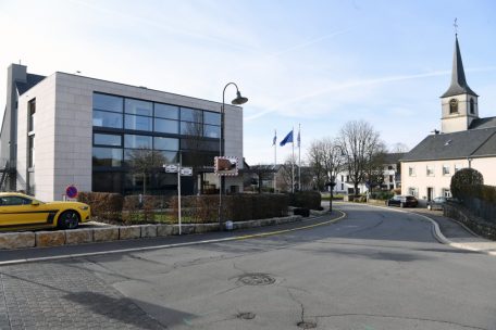 Contern / OGBL und Opposition zweifeln Resultat der Mobbinguntersuchung an