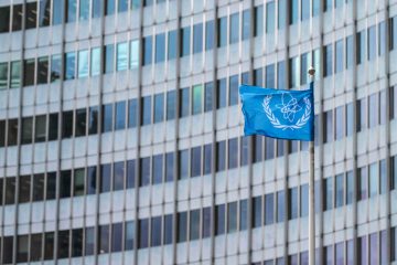 Nach IAEA-Resolution / Iran will „fortschrittliche Zentrifugen“ in Betrieb nehmen